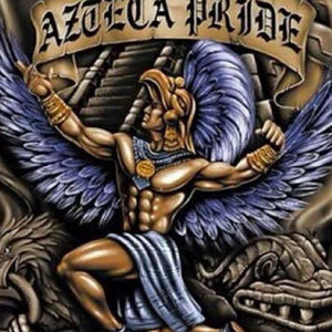 Meet your Posher, Luis